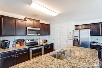 618 Bloomover Street, Concord, NC 28025 - Photo 10