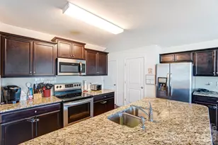 618 Bloomover St, Concord, NC 28025 - Photo 10