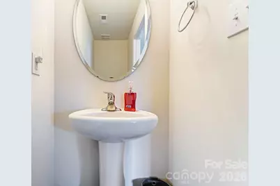 618 Bloomover Street, Concord, NC 28025 - Photo 20