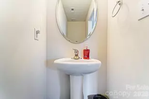 618 Bloomover St, Concord, NC 28025 - Photo 20