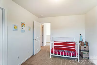 618 Bloomover Street, Concord, NC 28025 - Photo 30