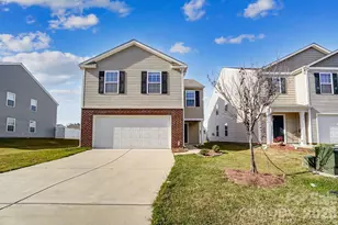 618 Bloomover St, Concord, NC 28025 - Photo 1