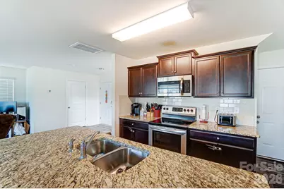 618 Bloomover Street, Concord, NC 28025 - Photo 14