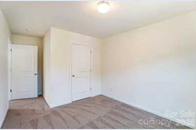 618 Bloomover Street, Concord, NC 28025 - Photo 36