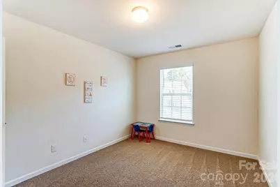 618 Bloomover Street, Concord, NC 28025 - Photo 38