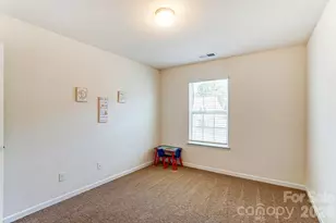 618 Bloomover St, Concord, NC 28025 - Photo 38