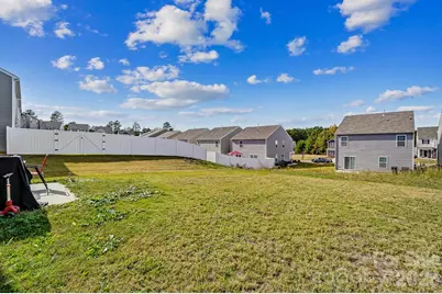 618 Bloomover Street, Concord, NC 28025 - Photo 44