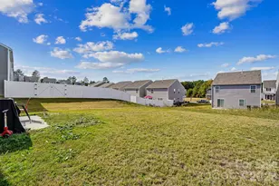 618 Bloomover St, Concord, NC 28025 - Photo 44