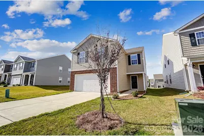 618 Bloomover Street, Concord, NC 28025 - Photo 2