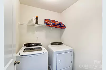 618 Bloomover Street, Concord, NC 28025 - Photo 40