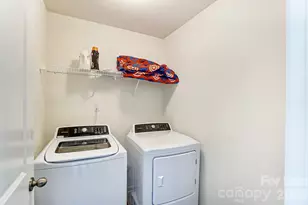 618 Bloomover St, Concord, NC 28025 - Photo 40