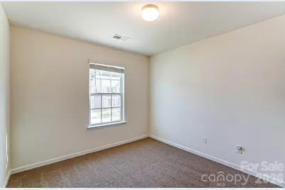 618 Bloomover Street, Concord, NC 28025 - Photo 34