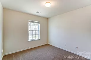 618 Bloomover St, Concord, NC 28025 - Photo 34