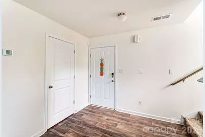 618 Bloomover Street, Concord, NC 28025 - Photo 4