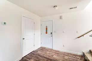 618 Bloomover St, Concord, NC 28025 - Photo 4