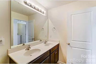 618 Bloomover Street, Concord, NC 28025 - Photo 32