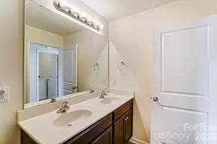 618 Bloomover St, Concord, NC 28025 - Photo 32