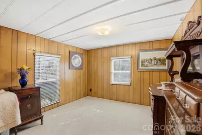 343 Carr Road, Dallas, NC 28034 - Photo 18