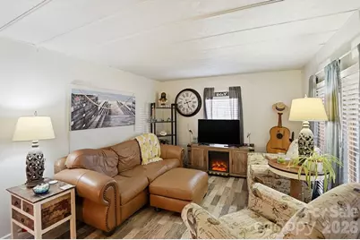 343 Carr Road, Dallas, NC 28034 - Photo 4