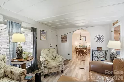 343 Carr Road, Dallas, NC 28034 - Photo 6