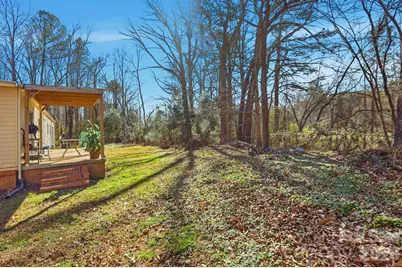 343 Carr Road, Dallas, NC 28034 - Photo 20