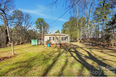 343 Carr Road, Dallas, NC 28034 - Photo 22