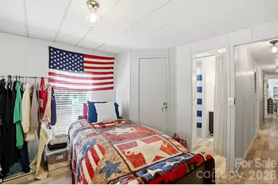 343 Carr Road, Dallas, NC 28034 - Photo 14