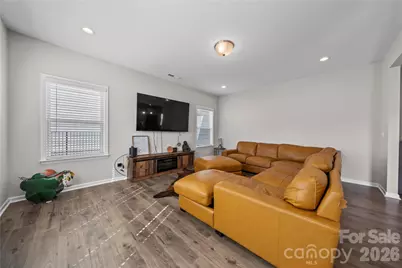 2027 Turnsberry Drive, Monroe, NC 28112 - Photo 22