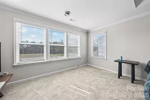 2027 Turnsberry Dr, Monroe, NC 28112 - Photo 32