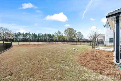 2027 Turnsberry Drive, Monroe, NC 28112 - Photo 40