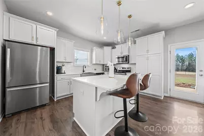 2027 Turnsberry Drive, Monroe, NC 28112 - Photo 12