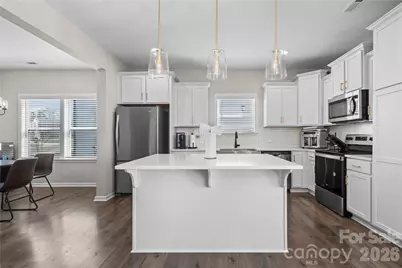 2027 Turnsberry Drive, Monroe, NC 28112 - Photo 20