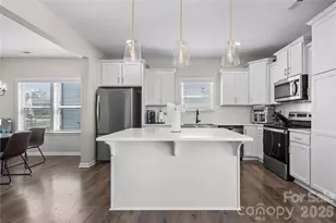 2027 Turnsberry Dr, Monroe, NC 28112 - Photo 20