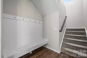 2027 Turnsberry Dr, Monroe, NC 28112 - Photo 24