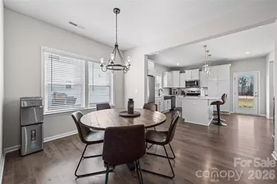 2027 Turnsberry Drive, Monroe, NC 28112 - Photo 10