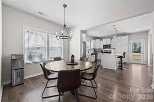 2027 Turnsberry Dr, Monroe, NC 28112 - Photo 10