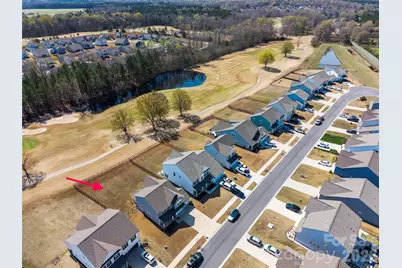 2027 Turnsberry Drive, Monroe, NC 28112 - Photo 4