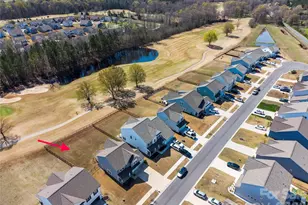 2027 Turnsberry Dr, Monroe, NC 28112 - Photo 4