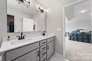 2027 Turnsberry Dr, Monroe, NC 28112 - Photo 36