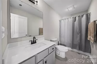 2027 Turnsberry Drive, Monroe, NC 28112 - Photo 30