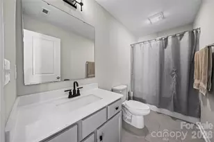 2027 Turnsberry Dr, Monroe, NC 28112 - Photo 30