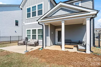 2027 Turnsberry Drive, Monroe, NC 28112 - Photo 42