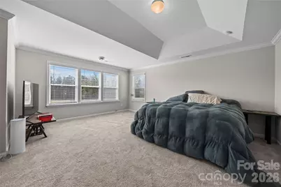 2027 Turnsberry Drive, Monroe, NC 28112 - Photo 34