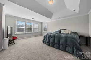 2027 Turnsberry Dr, Monroe, NC 28112 - Photo 34