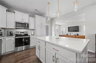 2027 Turnsberry Dr, Monroe, NC 28112 - Photo 18