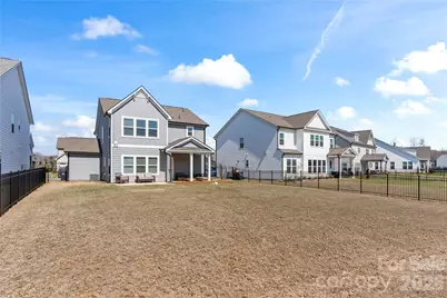 2027 Turnsberry Drive, Monroe, NC 28112 - Photo 44