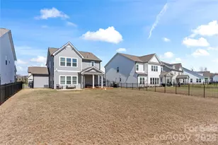 2027 Turnsberry Dr, Monroe, NC 28112 - Photo 44