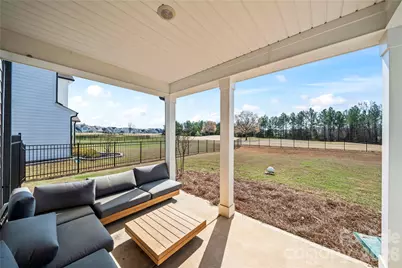 2027 Turnsberry Drive, Monroe, NC 28112 - Photo 38