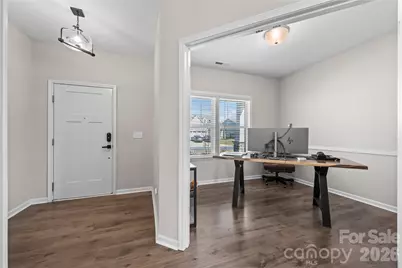 2027 Turnsberry Drive, Monroe, NC 28112 - Photo 6