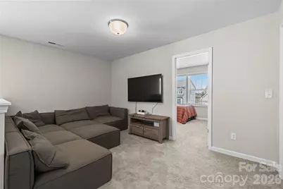 2027 Turnsberry Drive, Monroe, NC 28112 - Photo 26